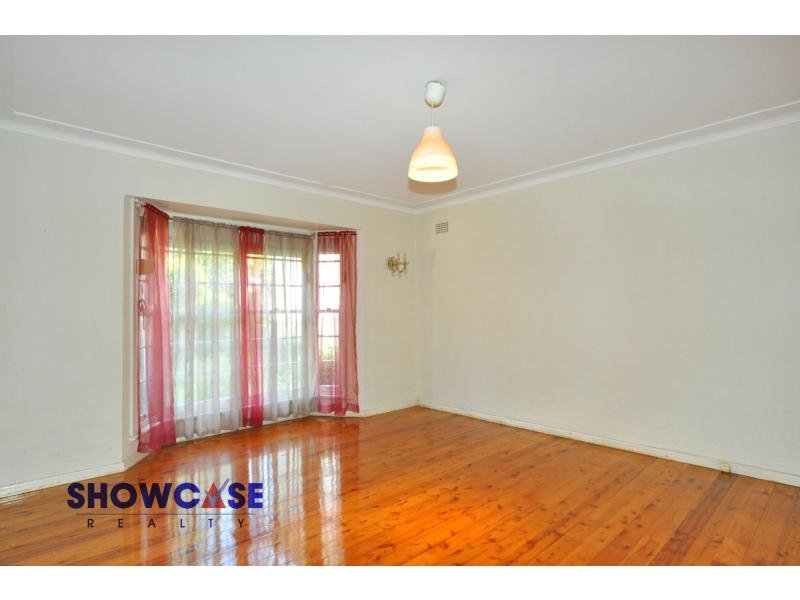 Open for inspection in Carlingford
