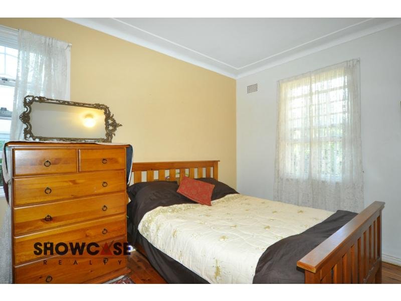 Selling your property in Carlingford