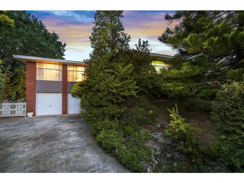 Property Sold in Carlingford
