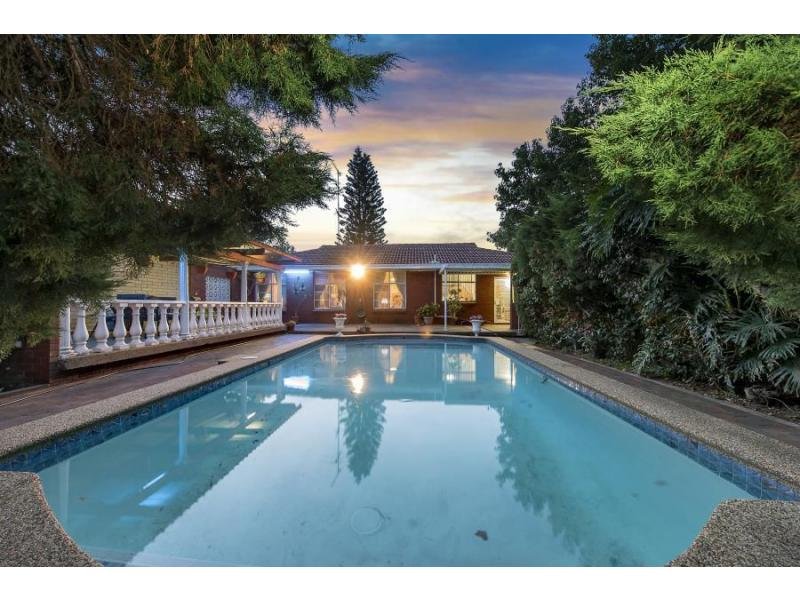 Carlingford Properties Sold