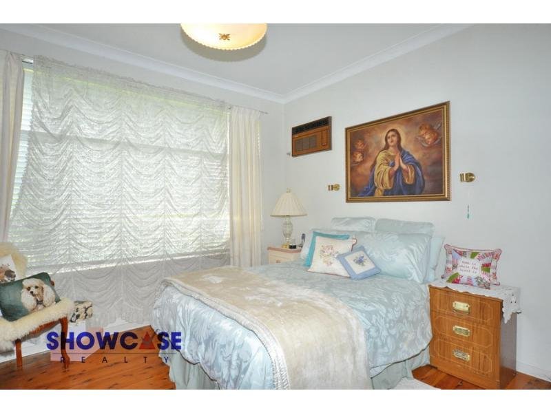 Real Estate in Carlingford
