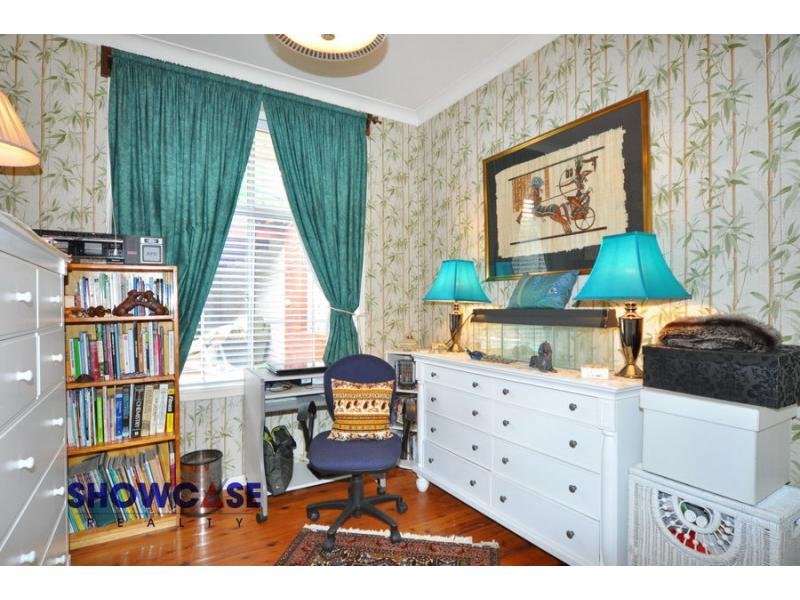 Selling your property in Carlingford