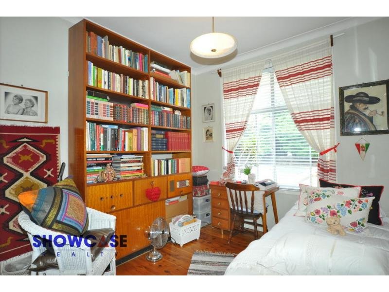 Real Estate in Carlingford