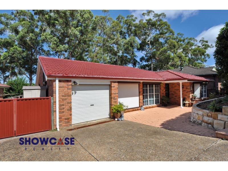 Property Sold in Cherrybrook