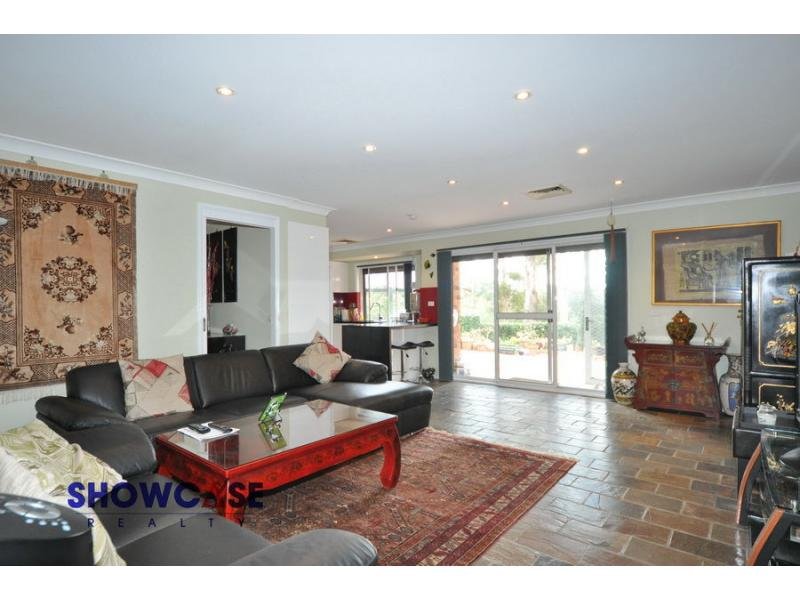 Cherrybrook Properties Sold
