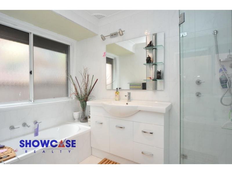 Selling your property in Cherrybrook