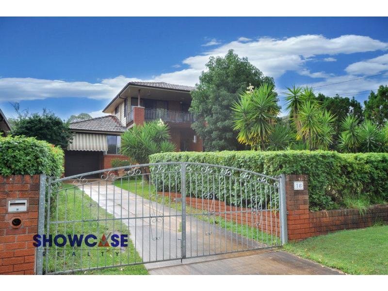 Property Sold in Carlingford