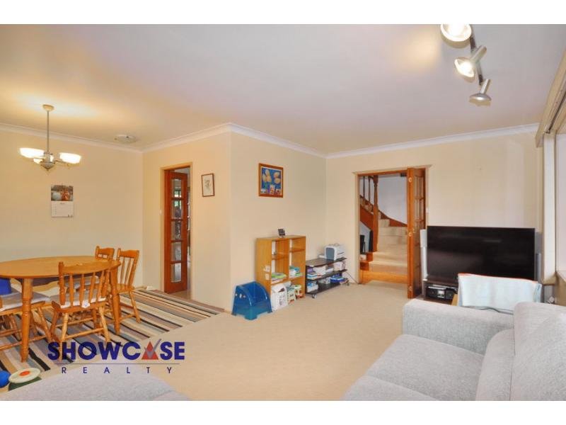 Carlingford Properties Sold