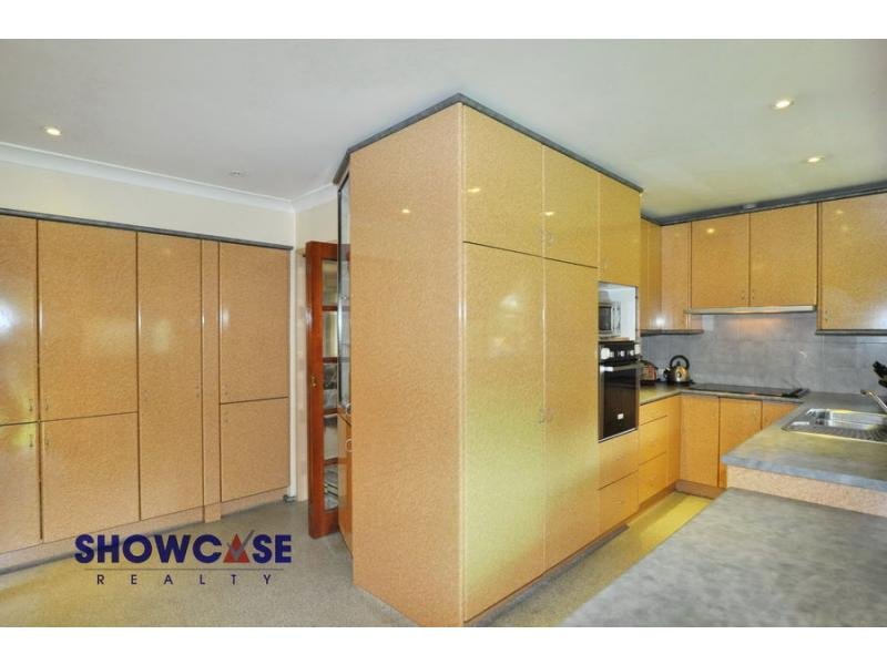 Carlingford real estate Sold