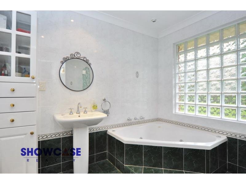 Real Estate in Carlingford