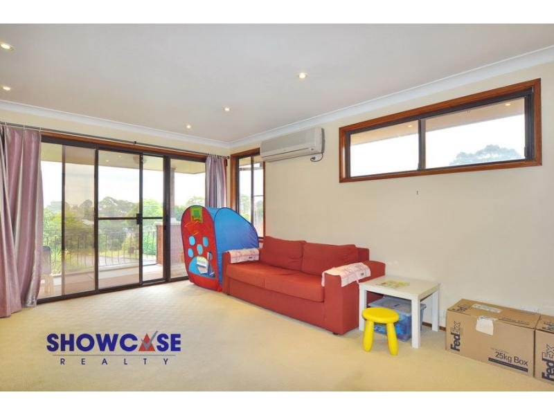 Open for inspection in Carlingford