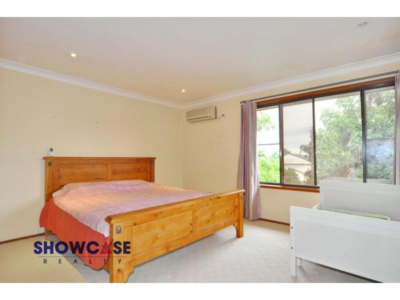 Selling your property in Carlingford