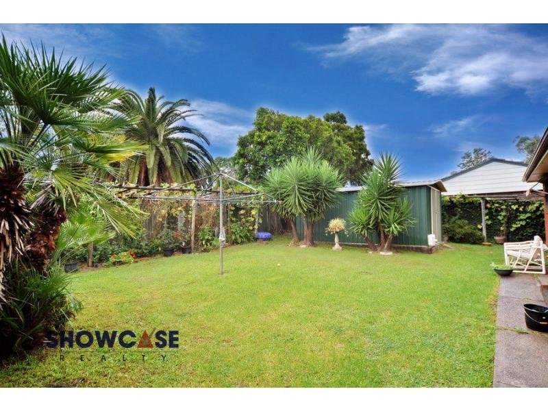 Real Estate in Carlingford