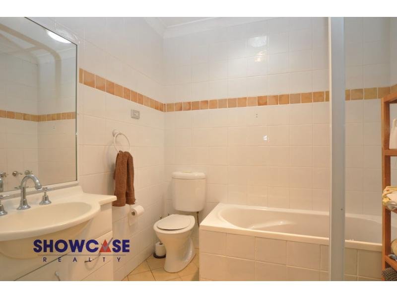 Open for inspection in Carlingford