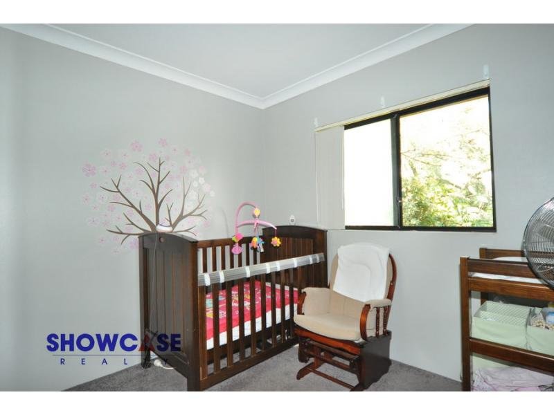Selling your property in Carlingford