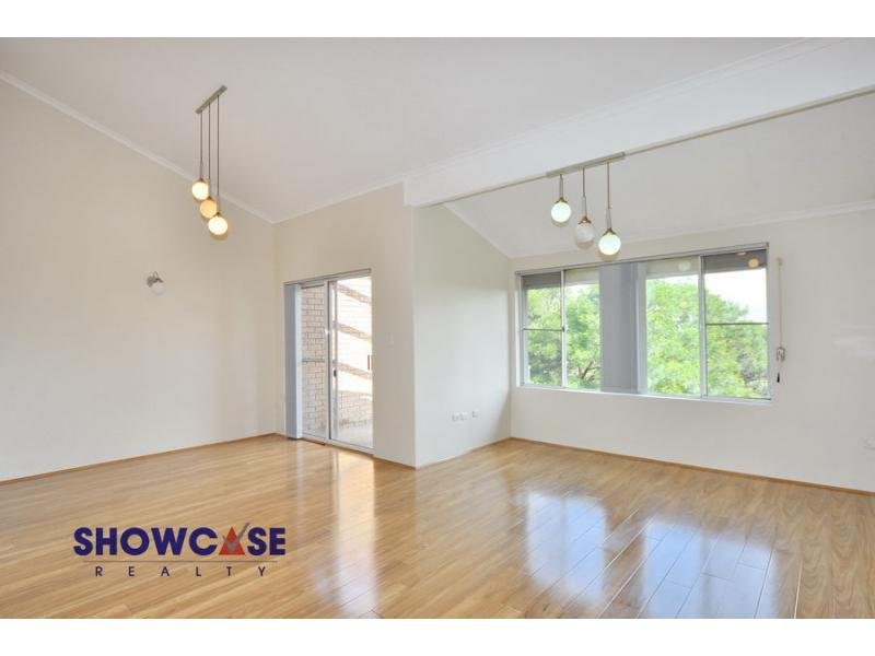 Carlingford real estate Sold