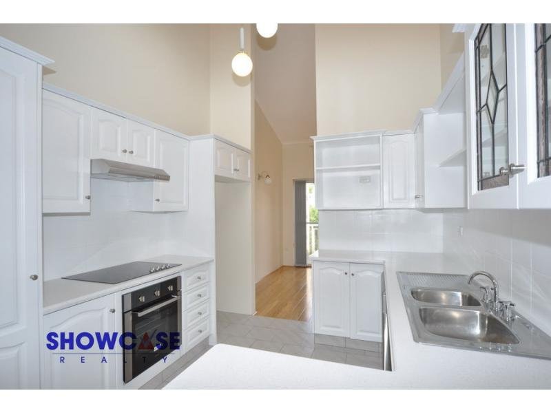 Real Estate in Carlingford
