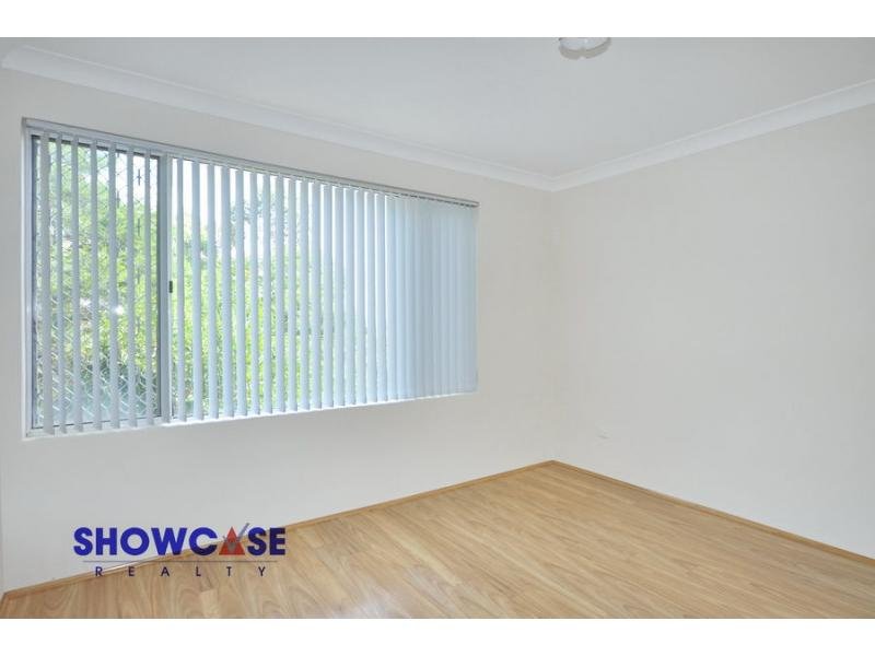 Open for inspection in Carlingford