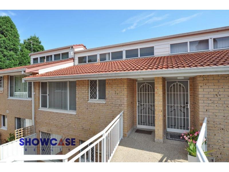 Real Estate in Carlingford
