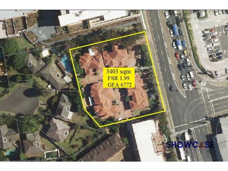Property Sold in Carlingford