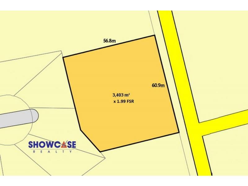 Carlingford Properties Sold