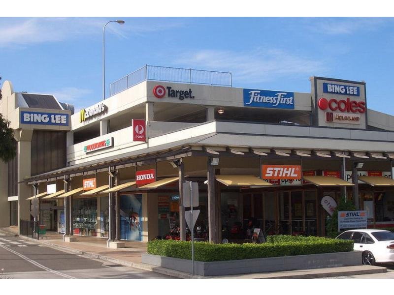 Carlingford real estate Sold