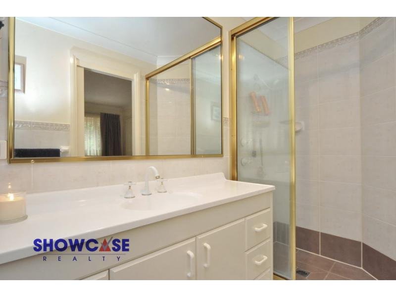 Real Estate in Carlingford