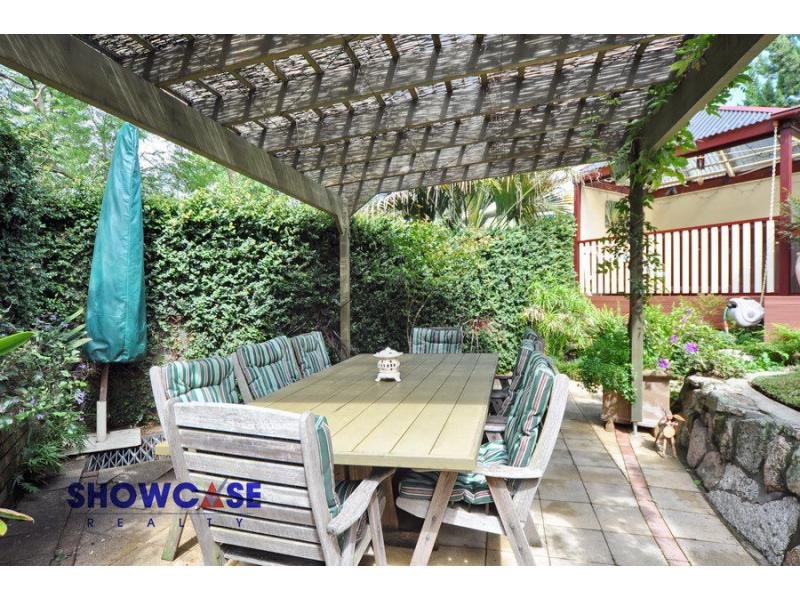 Real Estate in Carlingford