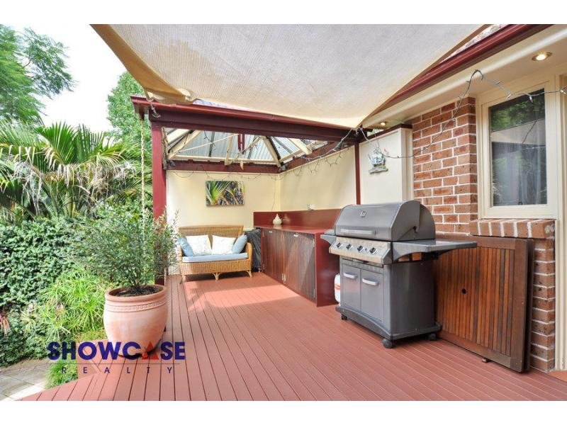 Real Estate in Carlingford