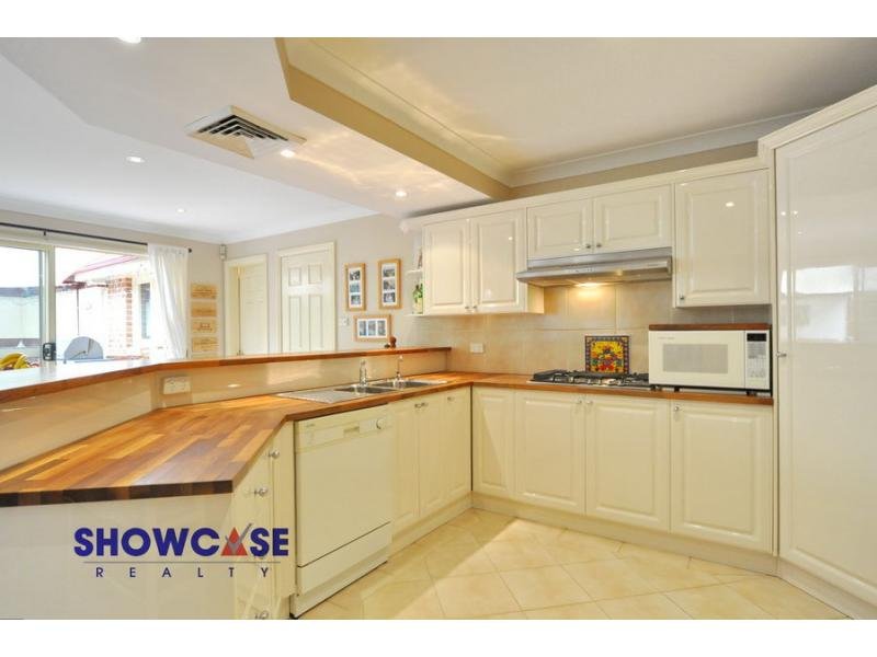 Carlingford Properties Sold