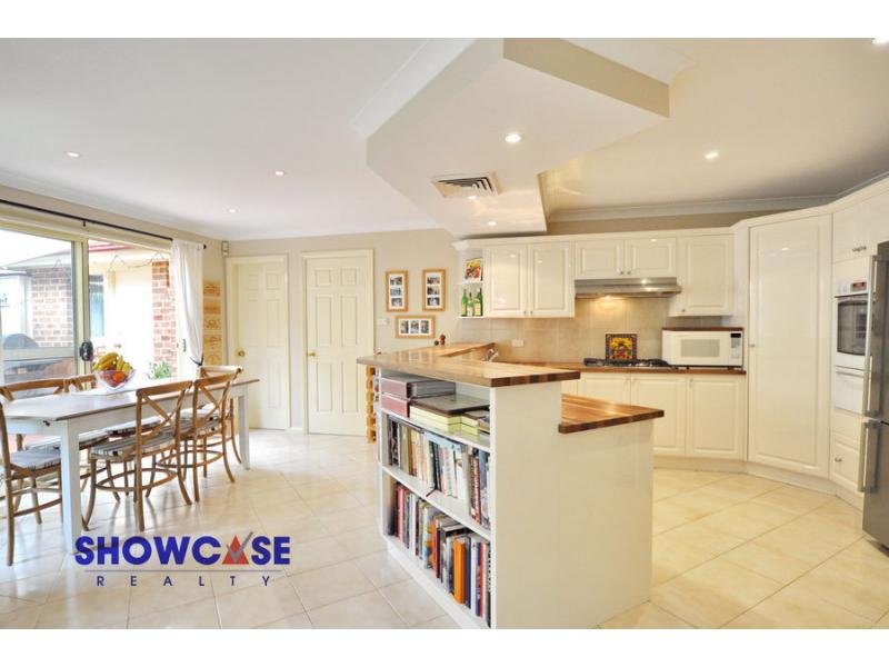 Carlingford real estate Sold
