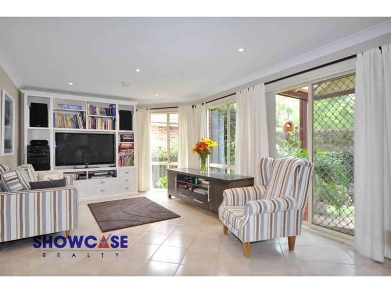 Real Estate in Carlingford