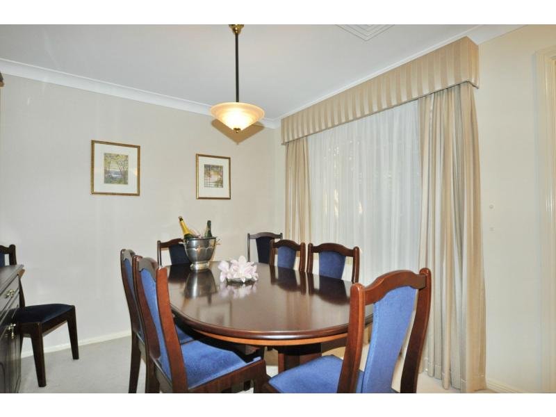 Selling your property in Carlingford