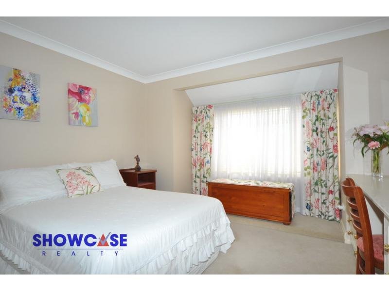 Real Estate in Carlingford