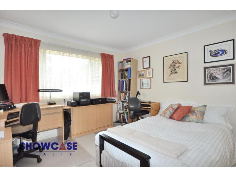 Real Estate in Carlingford