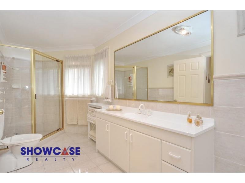 Real Estate in Carlingford