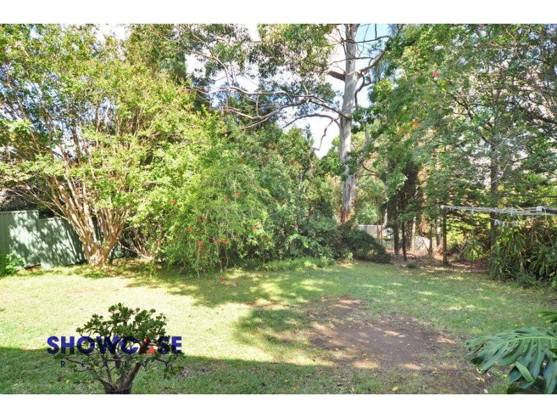 Carlingford Properties Sold