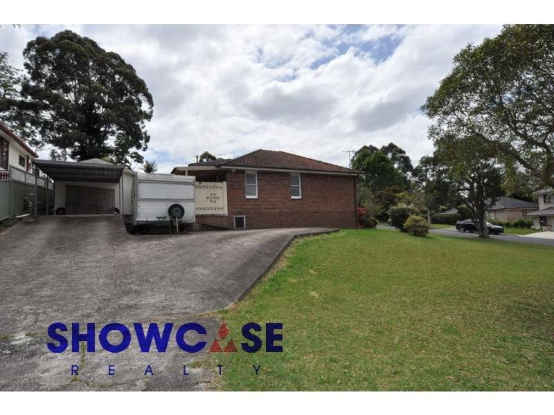 Real Estate in Dundas Valley