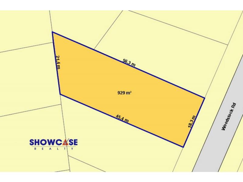 Property Sold in Carlingford