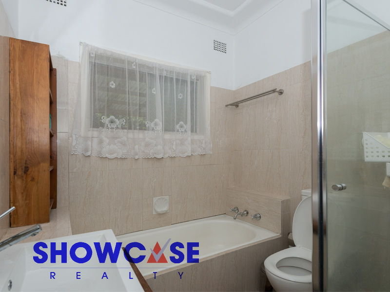 Real Estate in Carlingford