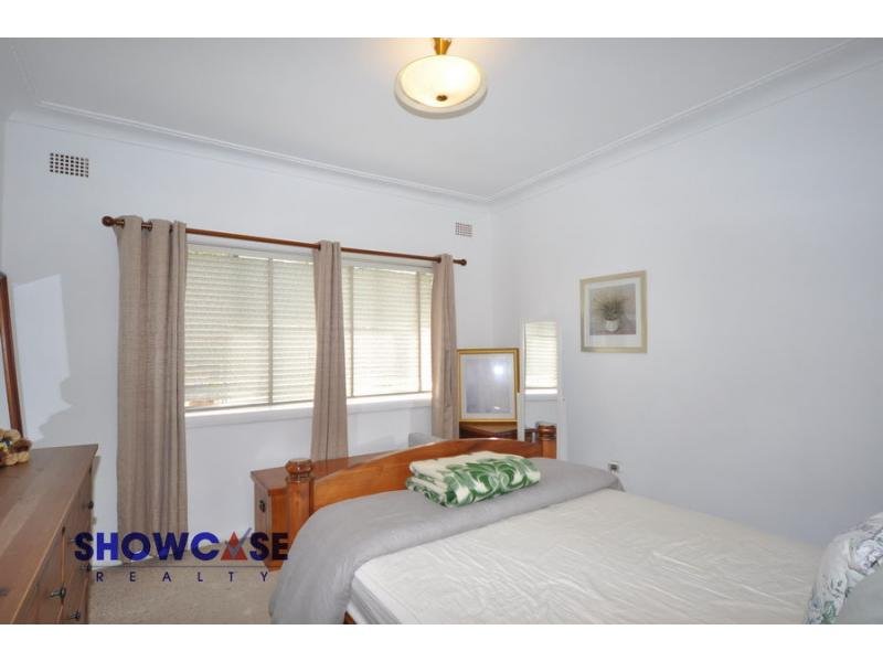 Open for inspection in Carlingford