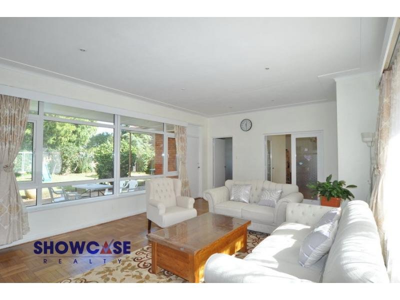 Carlingford real estate Sold