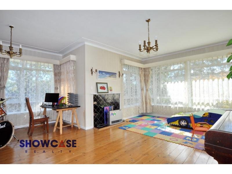 Real Estate in Carlingford