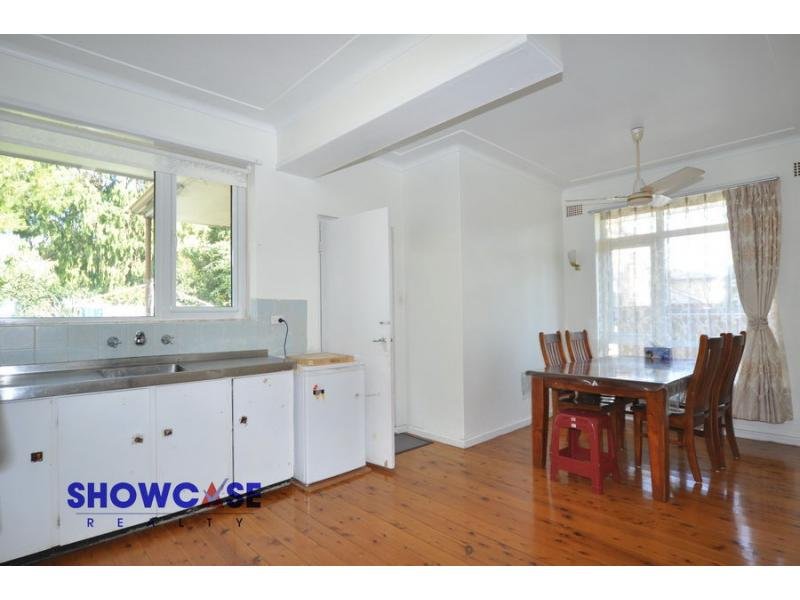 Open for inspection in Carlingford