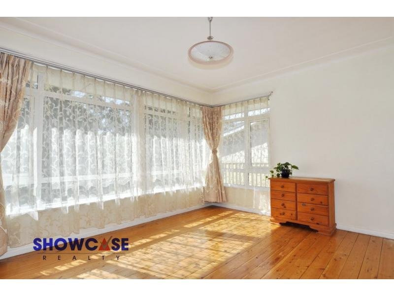Selling your property in Carlingford