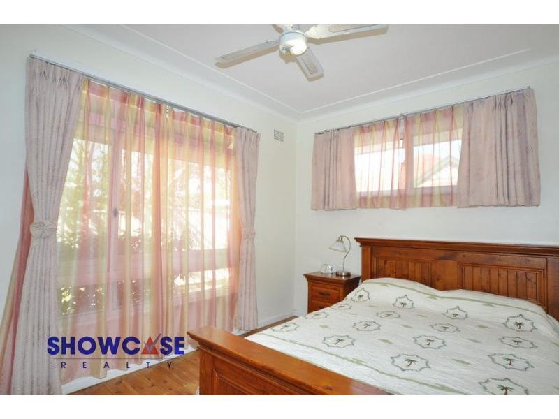 Real Estate in Carlingford