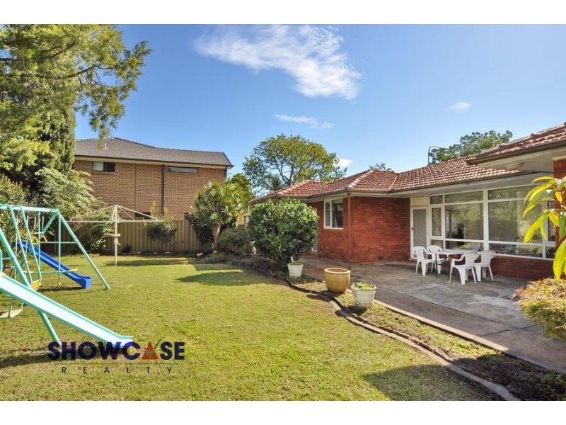 Real Estate in Carlingford