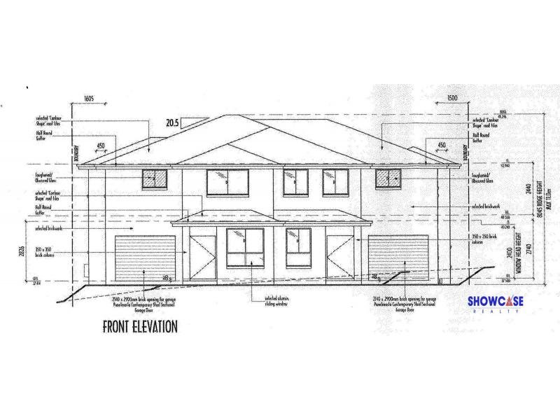 Dundas Properties Sold