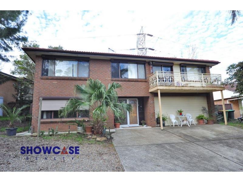 Property Sold in Carlingford