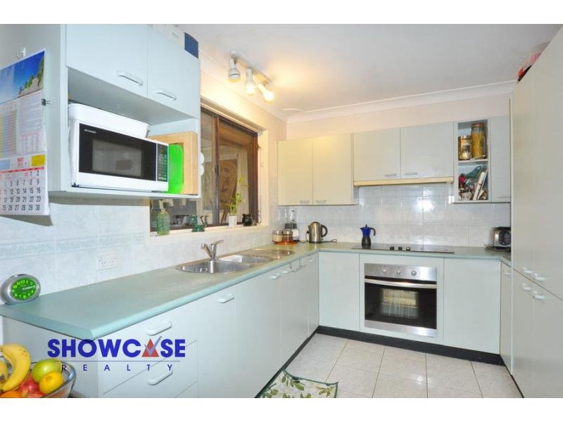 Carlingford Properties Sold